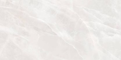 Плитка настенная Rivoli Alma Ceramica купить на сайте «Эмарти», смотреть фото