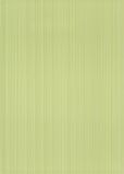 Плитка настенная из коллекции кафеля Ретро от Распродажа – фото кафеля и цены в каталоге «Эмарти»