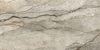 Керамогранит Oregon Taupe Delacora купить на сайте «Эмарти», смотреть фото