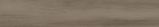 Керамогранит Apricot Taupe
