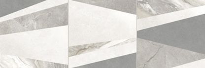 Плитка настенная Anturin Alma Ceramica купить на сайте «Эмарти», смотреть фото