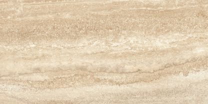 Керамогранит Romero Alma Ceramica купить на сайте «Эмарти», смотреть фото