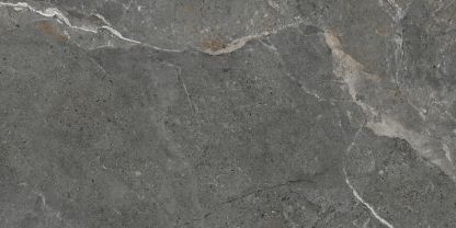 Керамогранит Titanium Graphite Artkera Group купить на сайте «Эмарти», смотреть фото