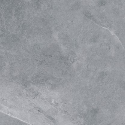 Керамогранит Basalto Alma Ceramica купить на сайте «Эмарти», смотреть фото