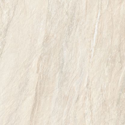 Керамогранит Travertino Alma Ceramica купить на сайте «Эмарти», смотреть фото