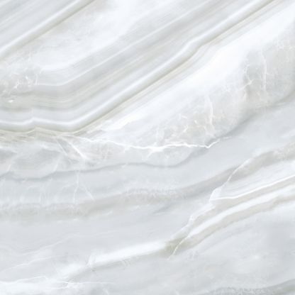 Керамогранит Amadeo Dark New Trend купить на сайте «Эмарти», смотреть фото