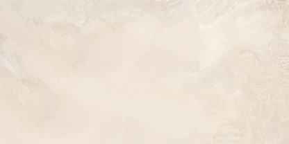 Керамогранит Elixir Crema LCM купить на сайте «Эмарти», смотреть фото