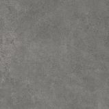 Керамогранит из коллекции кафеля Microcement 600*600 от Artkera Group – фото кафеля и цены в каталоге «Эмарти»