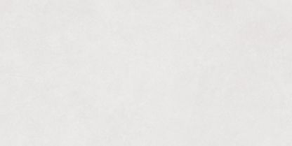 Керамогранит Bond Alma Ceramica купить на сайте «Эмарти», смотреть фото