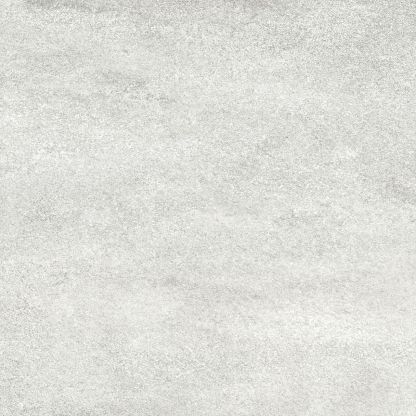 Керамогранит Nikos Alma Ceramica купить на сайте «Эмарти», смотреть фото