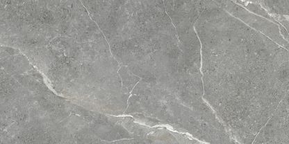 Керамогранит Titanium Gris Artkera Group купить на сайте «Эмарти», смотреть фото