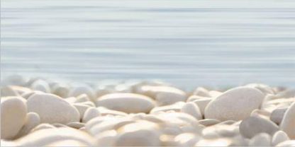 Декор Del mare Alma Ceramica купить на сайте «Эмарти», смотреть фото