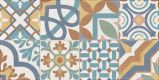 Плитка настенная Design Art Mix 3