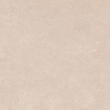 Керамогранит Bond