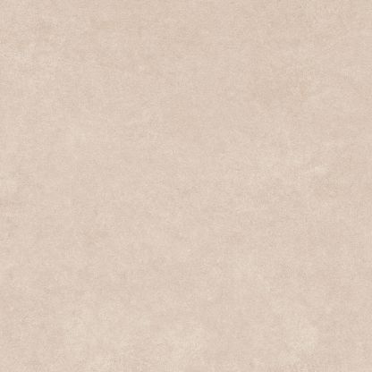 Керамогранит Bond Alma Ceramica купить на сайте «Эмарти», смотреть фото