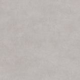 Керамогранит Berlin