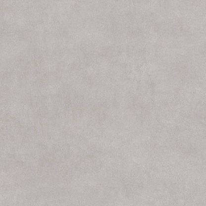 Керамогранит Berlin Alma Ceramica купить на сайте «Эмарти», смотреть фото