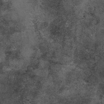 Керамогранит Drive Alma Ceramica купить на сайте «Эмарти», смотреть фото