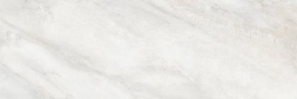 Плитка настенная Maiolica Light Delacora купить на сайте «Эмарти», смотреть фото