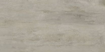 Керамогранит Elevator К-2011/MR Серо-беж Kerranova купить на сайте «Эмарти», смотреть фото