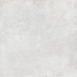 Керамогранит Totem