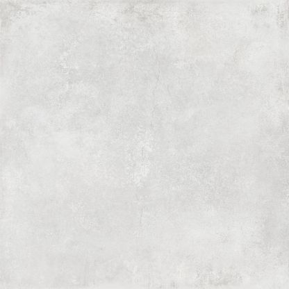 Керамогранит Totem Alma Ceramica купить на сайте «Эмарти», смотреть фото