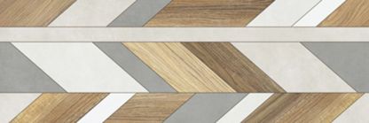 Плитка настенная Mural Alma Ceramica купить на сайте «Эмарти», смотреть фото