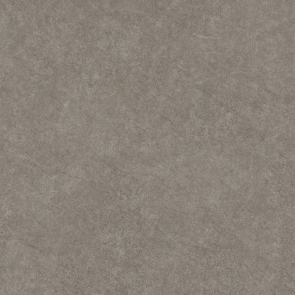 Керамогранит Evolution Alma Ceramica купить на сайте «Эмарти», смотреть фото