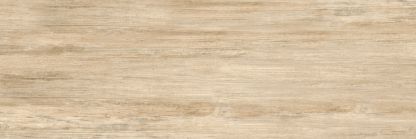 Плитка настенная Slash Alma Ceramica купить на сайте «Эмарти», смотреть фото