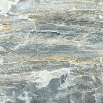 Керамогранит Bellagio Голубой Global Tile купить на сайте «Эмарти», смотреть фото