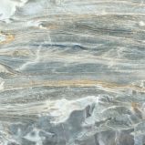 Керамогранит из коллекции кафеля Bellagio GT от Global Tile – фото кафеля и цены в каталоге «Эмарти»