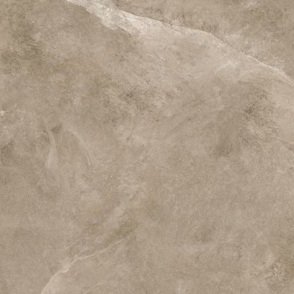 Керамогранит Basalto Alma Ceramica купить на сайте «Эмарти», смотреть фото