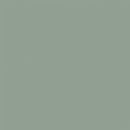 Керамогранит Spector Alma Ceramica купить на сайте «Эмарти», смотреть фото