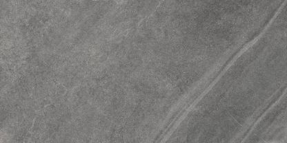 Керамогранит Olsa 600*1200*8,5 Alma Ceramica купить на сайте «Эмарти», смотреть фото