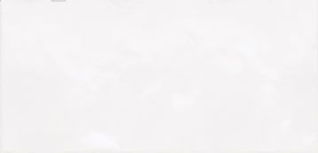 Плитка настенная Monocolor рельеф Alma Ceramica купить на сайте «Эмарти», смотреть фото