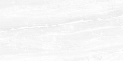 Плитка настенная Interni Grey Alta Cera купить на сайте «Эмарти», смотреть фото