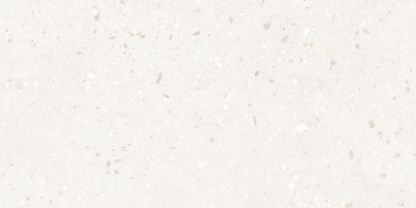 Плитка настенная Essen GT Светло-беж. Global Tile купить на сайте «Эмарти», смотреть фото