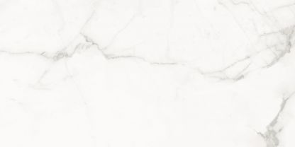 Керамогранит Mils Artkera Group купить на сайте «Эмарти», смотреть фото