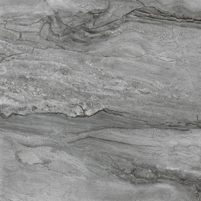 Керамогранит Bottichino Alma Ceramica купить на сайте «Эмарти», смотреть фото