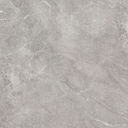 Керамогранит ректифицированный (R) Rialto Alma Ceramica купить на сайте «Эмарти», смотреть фото