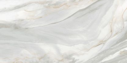 Керамогранит Inkstone LCM купить на сайте «Эмарти», смотреть фото