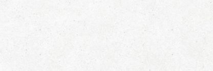 Плитка настенная Amarant Alma Ceramica купить на сайте «Эмарти», смотреть фото