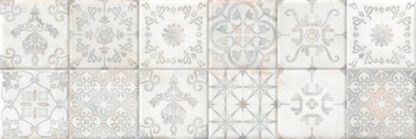 Плитка настенная Maiolica Delacora купить на сайте «Эмарти», смотреть фото