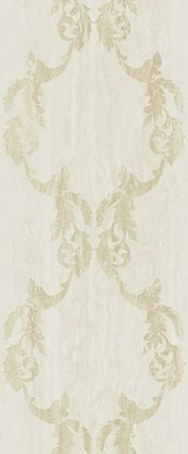 Плитка настенная Regina beige wall 02 Gracia Ceramica купить на сайте «Эмарти», смотреть фото