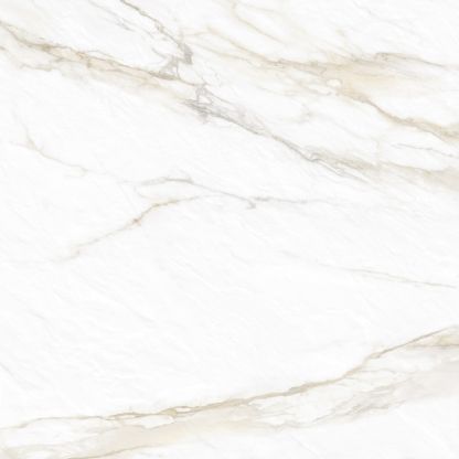 Керамогранит Orsay Alma Ceramica купить на сайте «Эмарти», смотреть фото