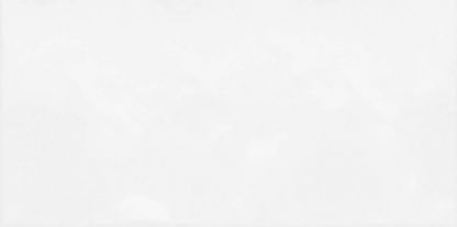 Плитка настенная Monocolor Alma Ceramica купить на сайте «Эмарти», смотреть фото