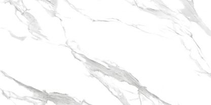 Керамогранит Calacatta Montreal LCM купить на сайте «Эмарти», смотреть фото