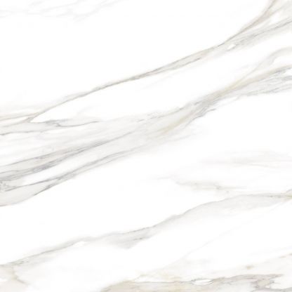 Керамогранит Volcano Light New Trend купить на сайте «Эмарти», смотреть фото