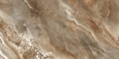 Керамогранит Columbia Sand LCM купить на сайте «Эмарти», смотреть фото