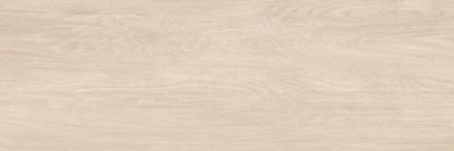 Плитка настенная Patio Alma Ceramica купить на сайте «Эмарти», смотреть фото